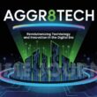 Digital Branding Aggr8Tech