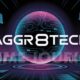 Digital Infusing Aggr8Tech