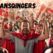 Fansqingers