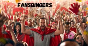 Fansqingers