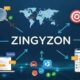 Zingyzon Online Earning