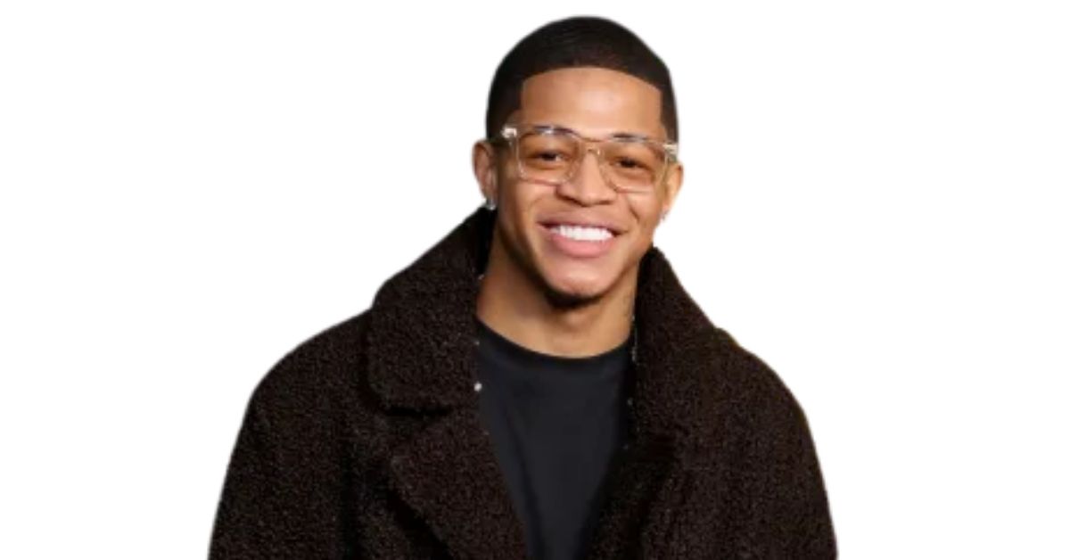 YK Osiris Height,